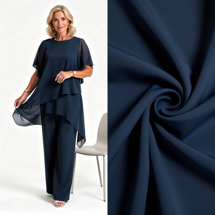 Willow™ Asymmetric Set