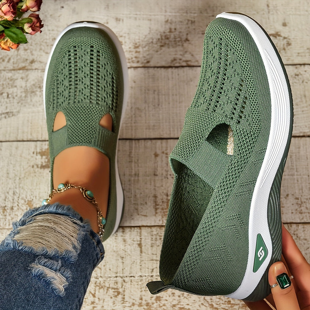 Joy™ Slip-On Shoes