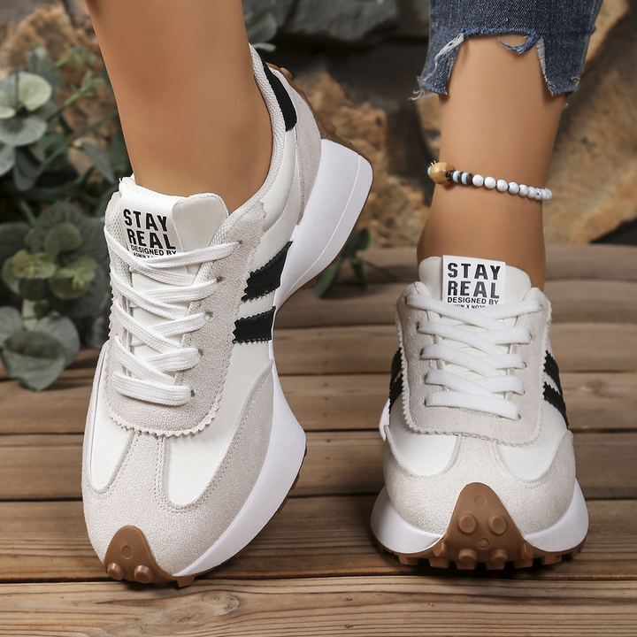 Ease™ Comfort Sneakers