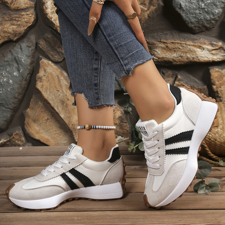 Ease™ Comfort Sneakers