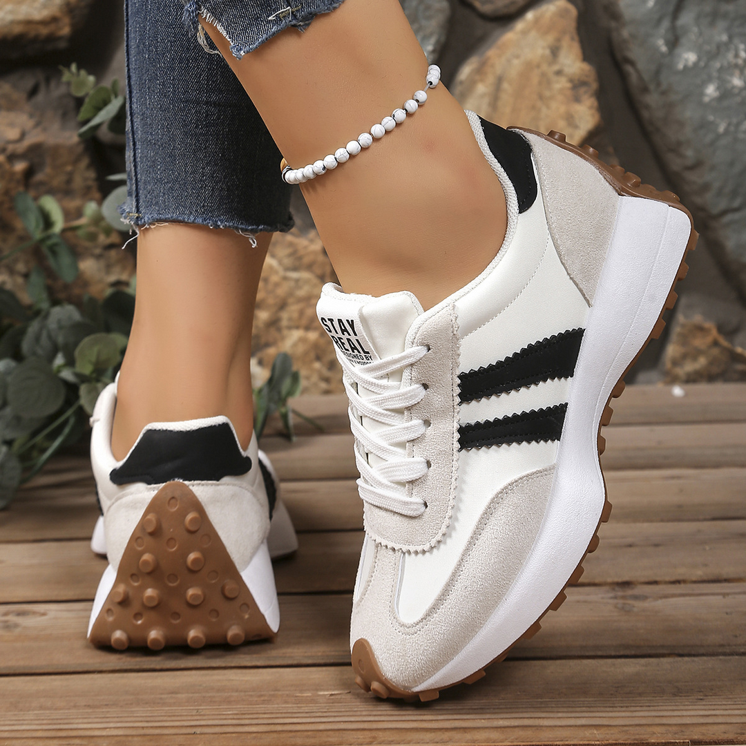 Ease™ Comfort Sneakers