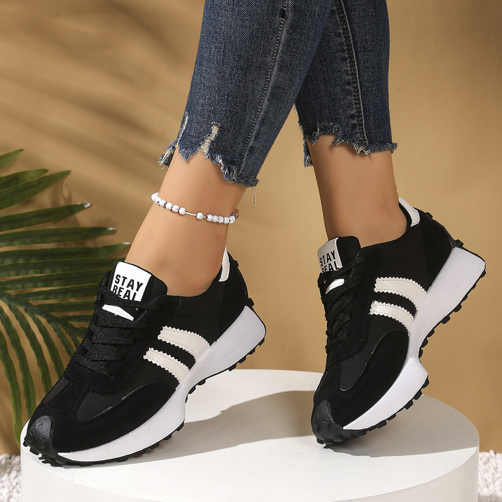 Ease™ Comfort Sneakers
