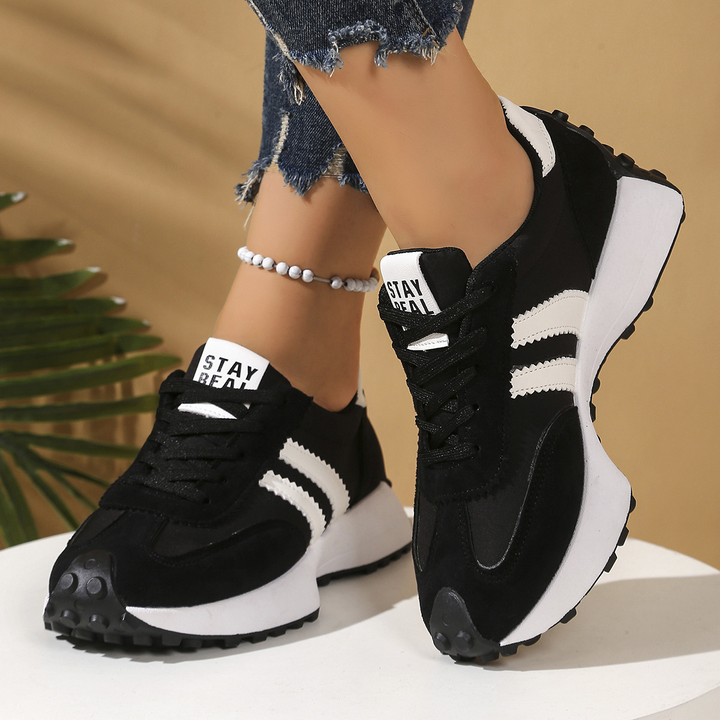 Ease™ Comfort Sneakers
