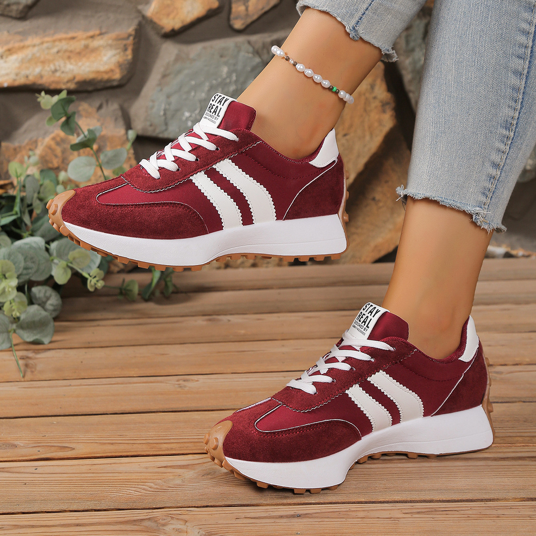Ease™ Comfort Sneakers