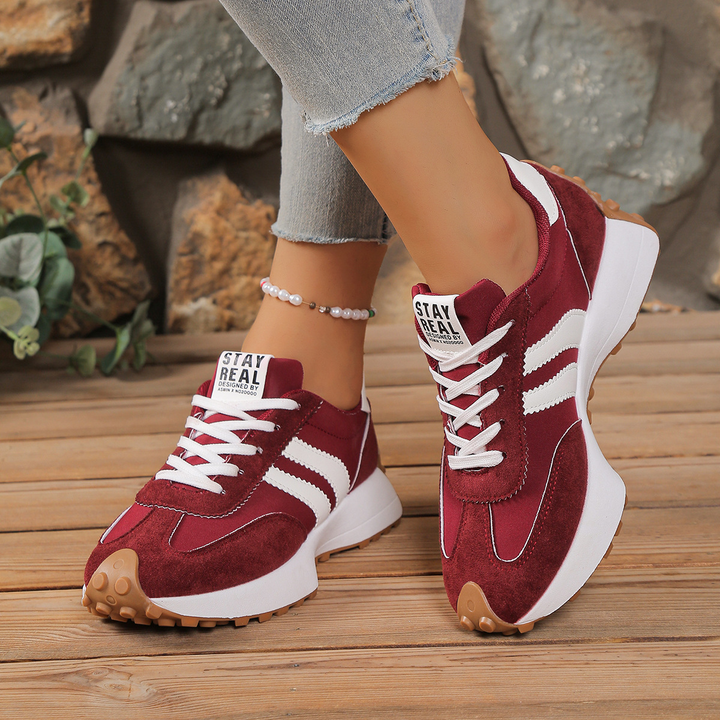 Ease™ Comfort Sneakers