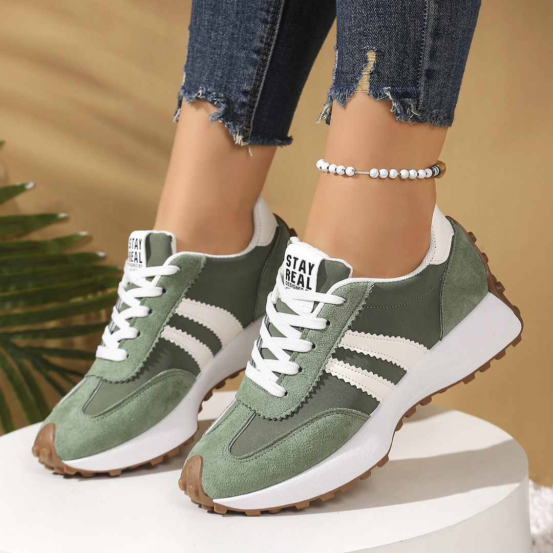 Ease™ Comfort Sneakers