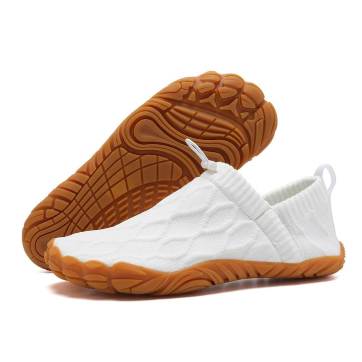 Flow™ Natural Walk Shoes