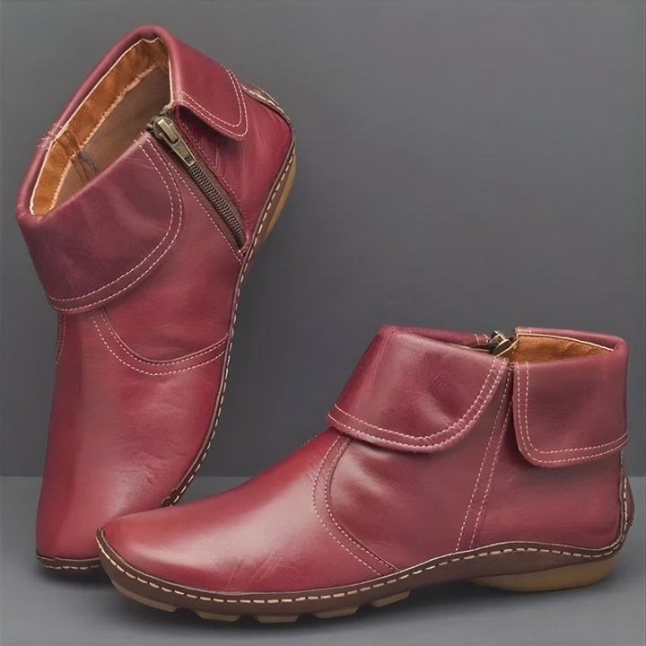Toni™ Comfort Boot