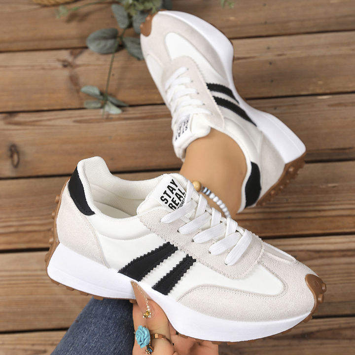 Ease™ Comfort Sneakers