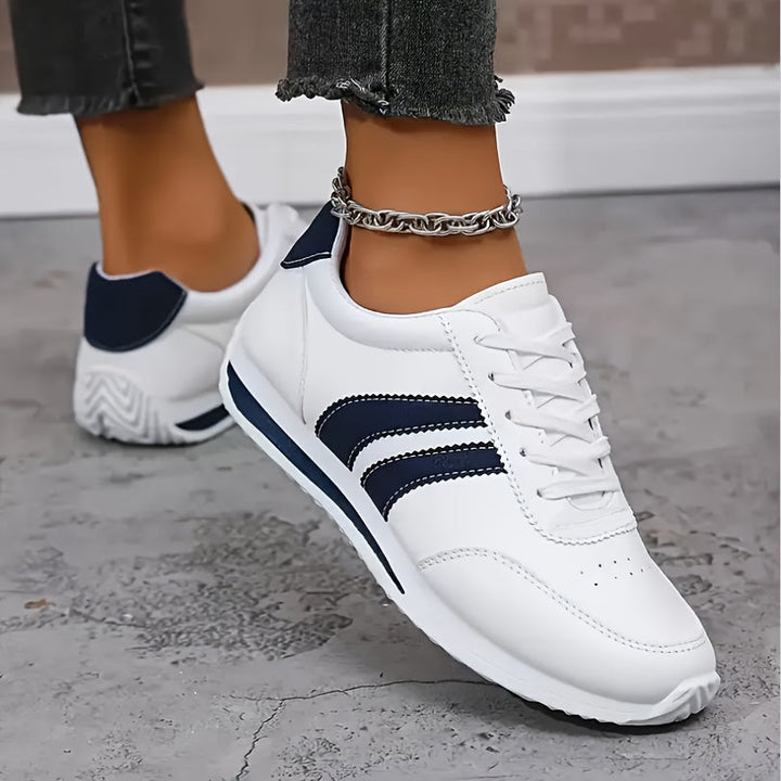Aria™ Sneakers