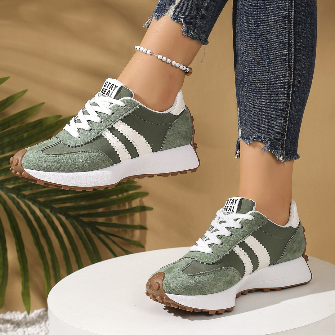 Ease™ Comfort Sneakers