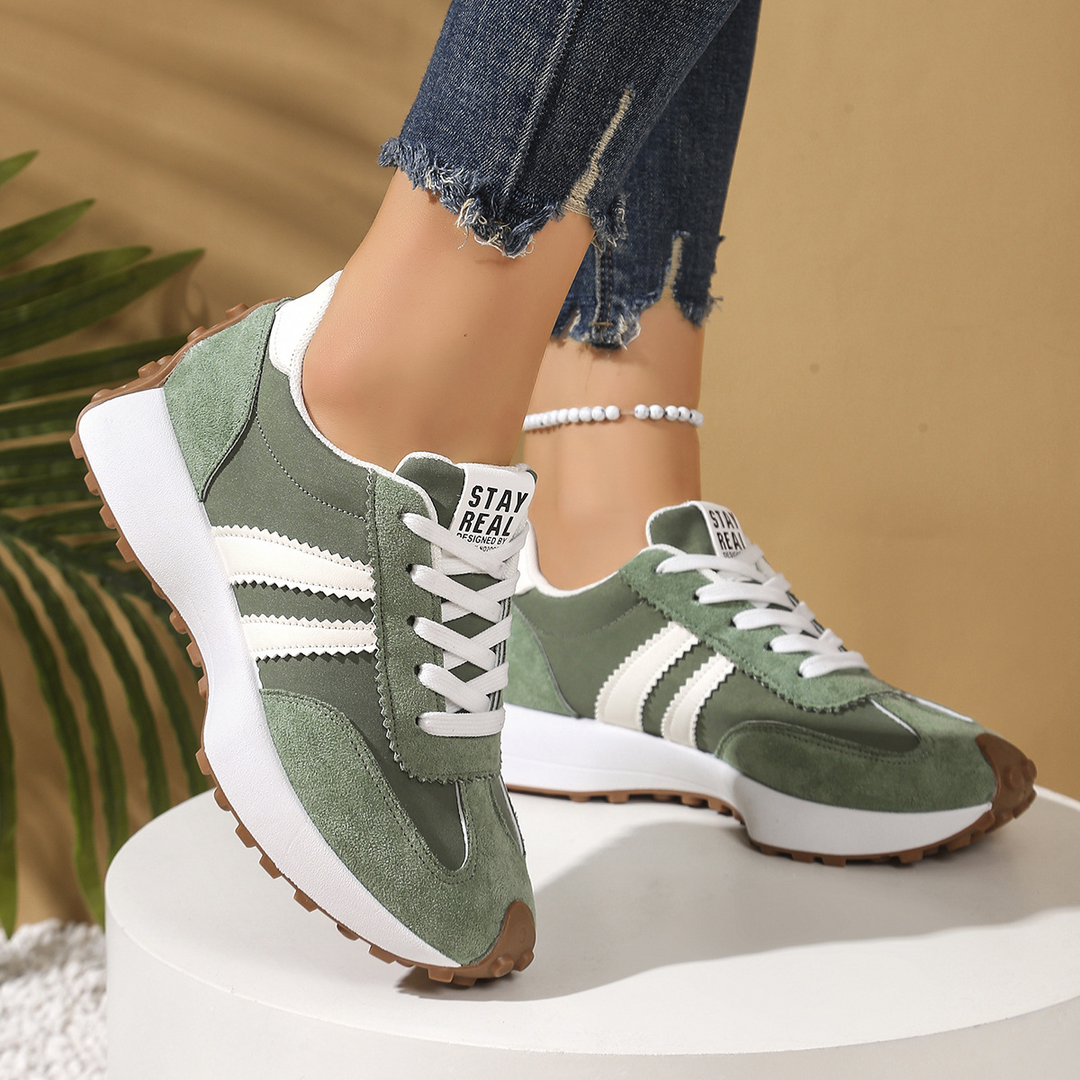 Ease™ Comfort Sneakers