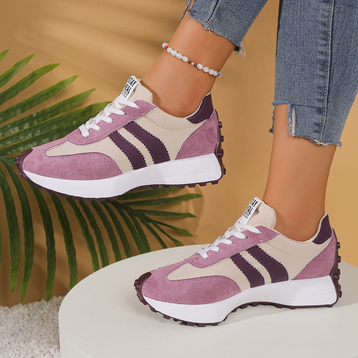 Ease™ Comfort Sneakers