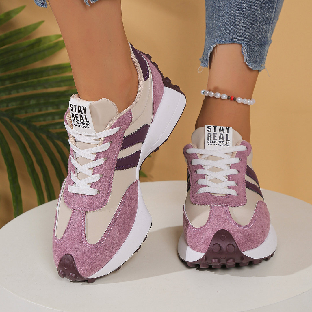 Ease™ Comfort Sneakers