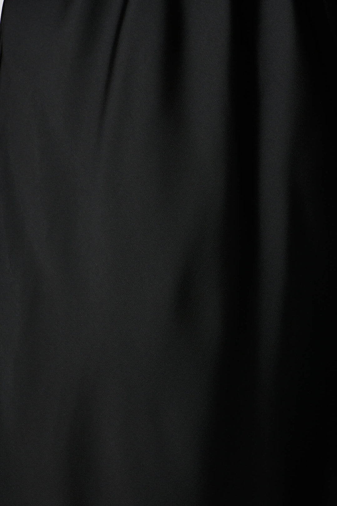 Naomi™ Satin Dress