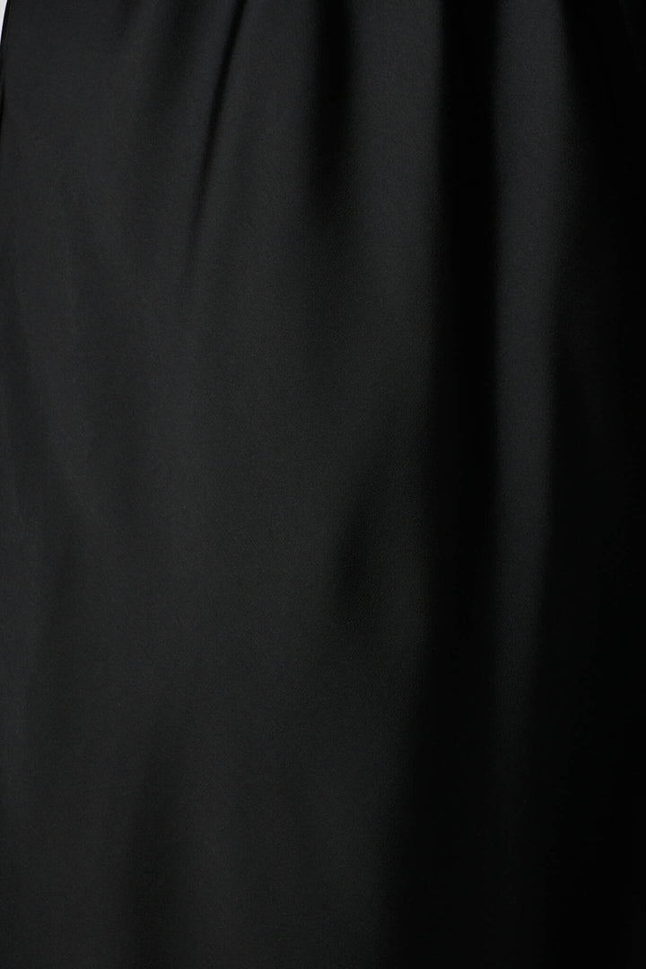 Naomi™ Satin Dress
