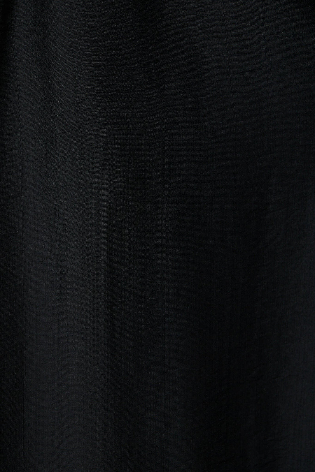 Poppy™ Midi Shirt Dress