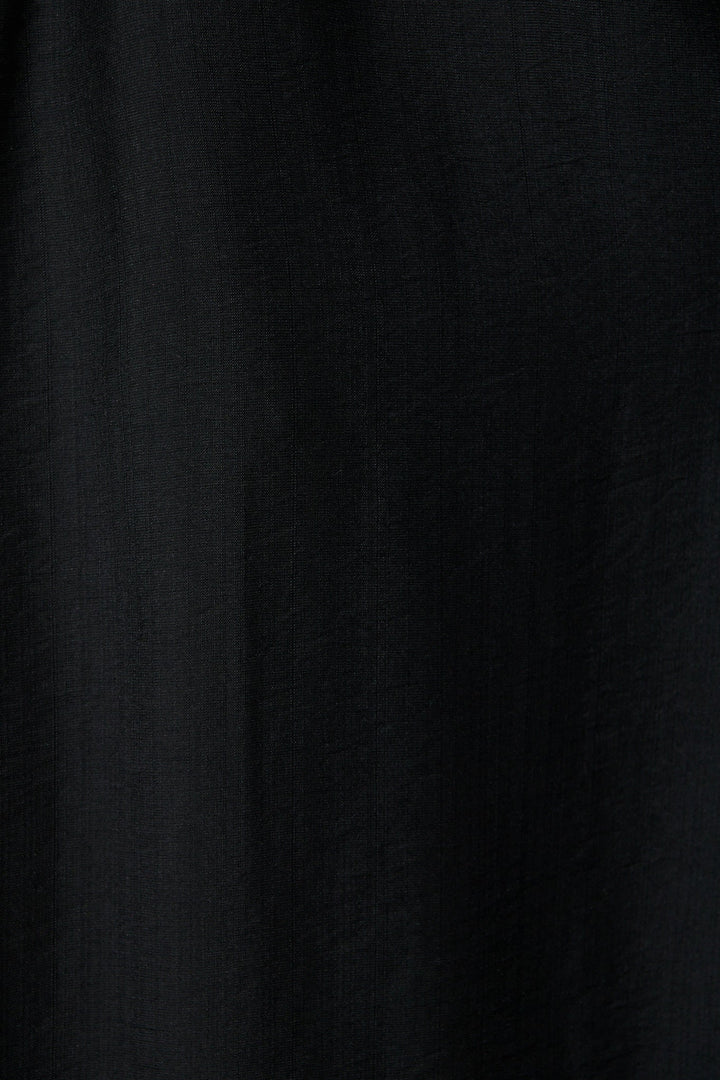 Poppy™ Midi Shirt Dress