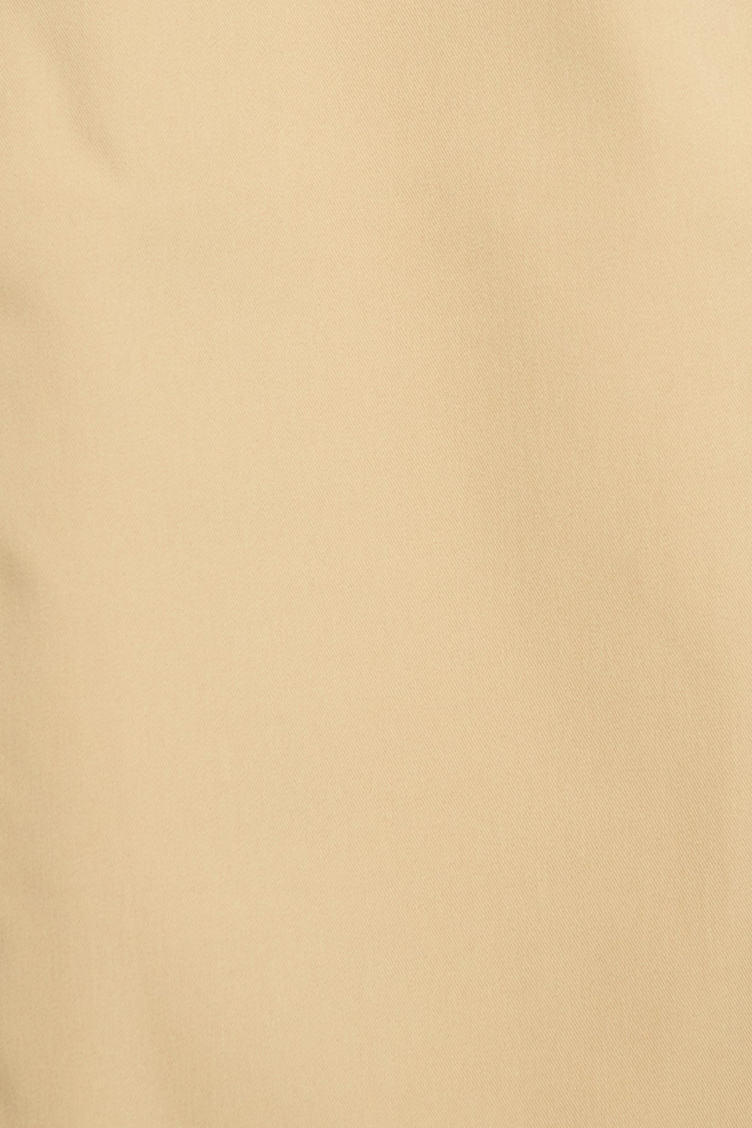 Galilea™ Timeless Trench Coat
