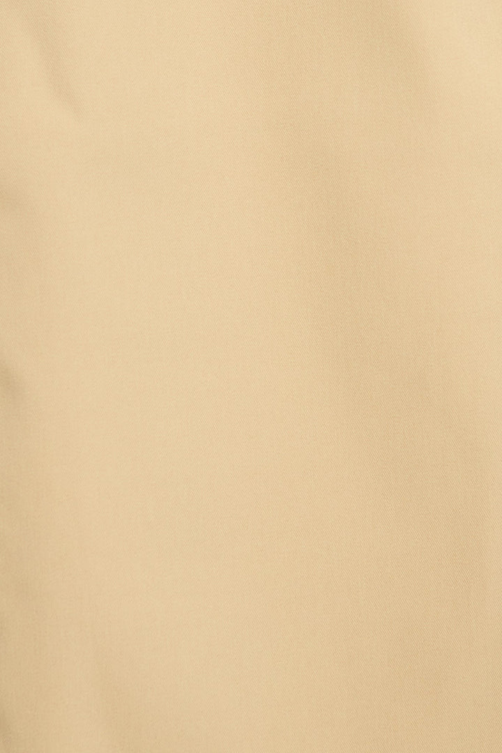 Galilea™ Timeless Trench Coat