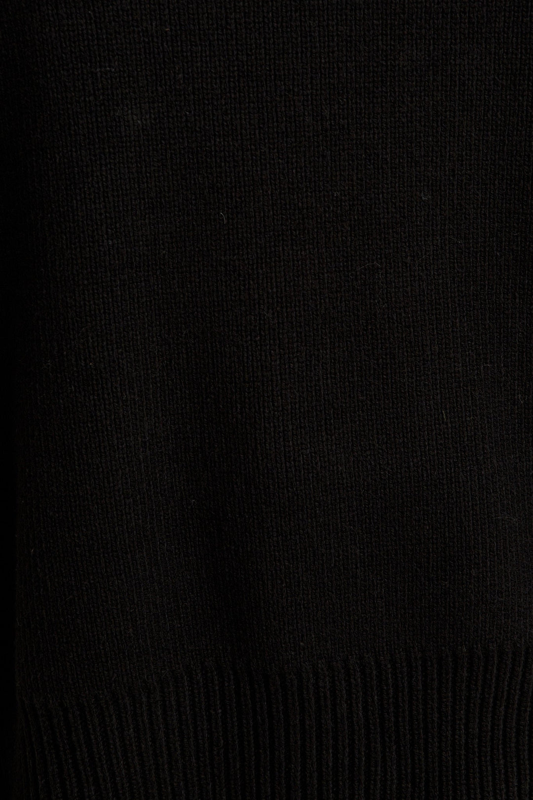 Victoria™ Cashmere Sweater