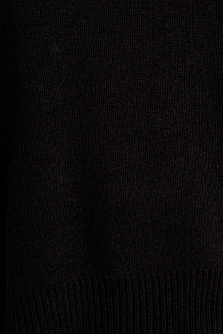 Victoria™ Cashmere Sweater