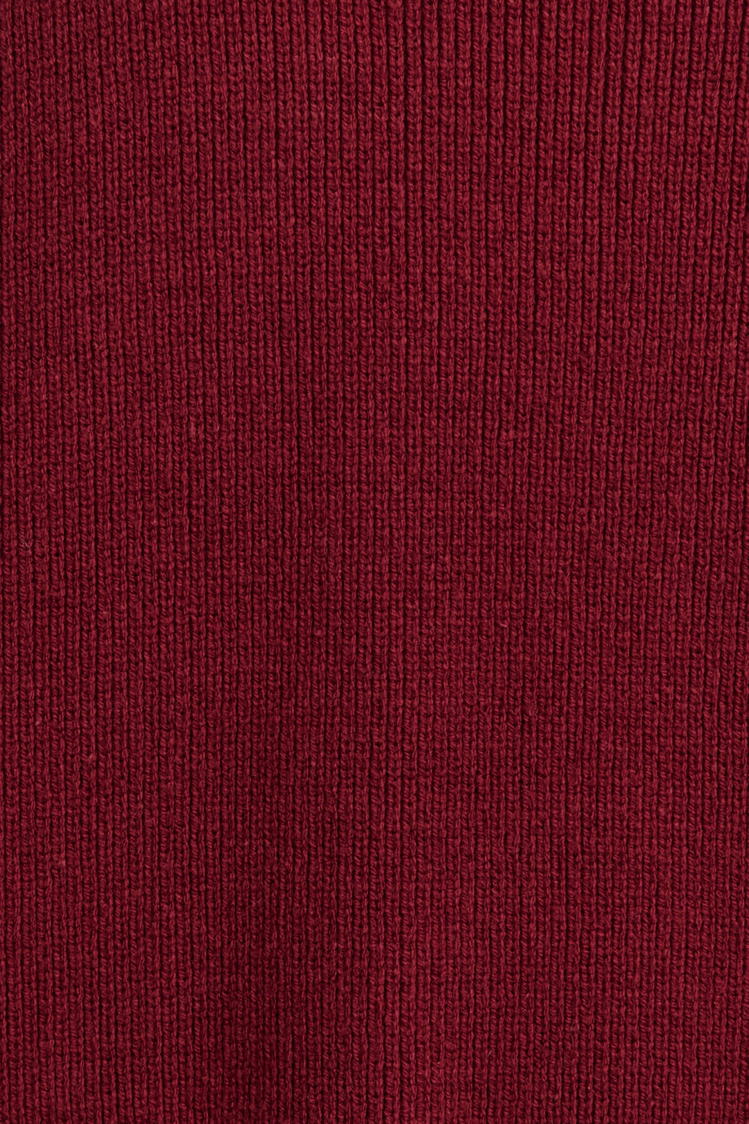 Charlotte™ Cashmere Sweater