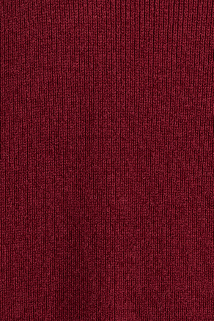 Charlotte™ Cashmere Sweater