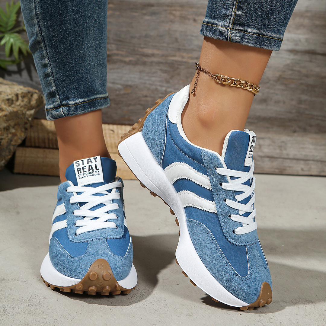 Ease™ Comfort Sneakers
