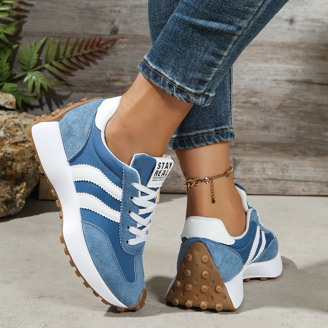 Ease™ Comfort Sneakers