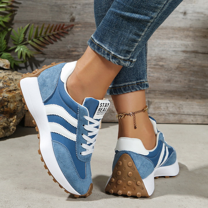 Ease™ Comfort Sneakers