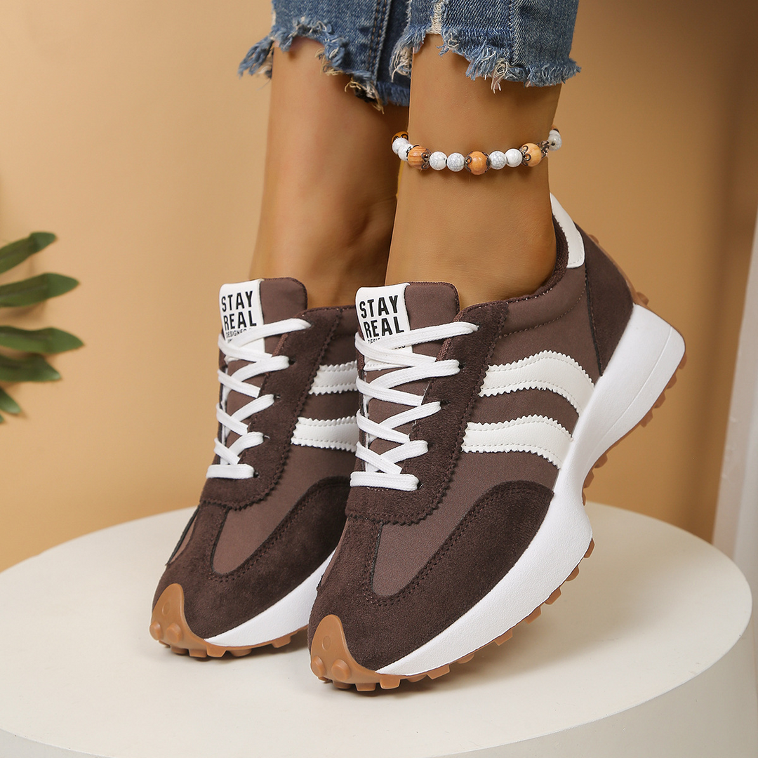 Ease™ Comfort Sneakers