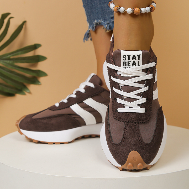 Ease™ Comfort Sneakers