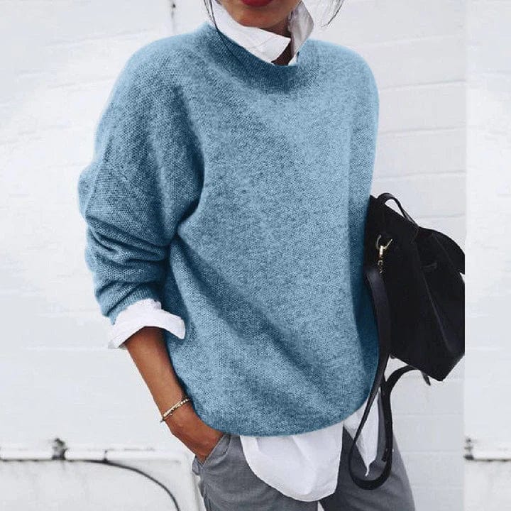 Elizabeth™ Cashmere Sweater