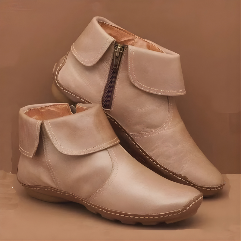 Toni™ Comfort Boot