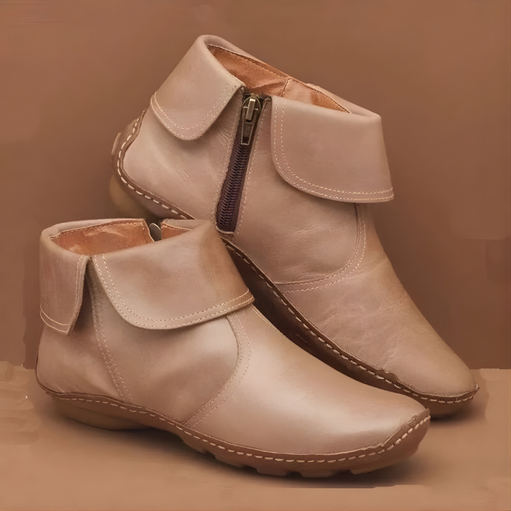 Toni™ Comfort Boot