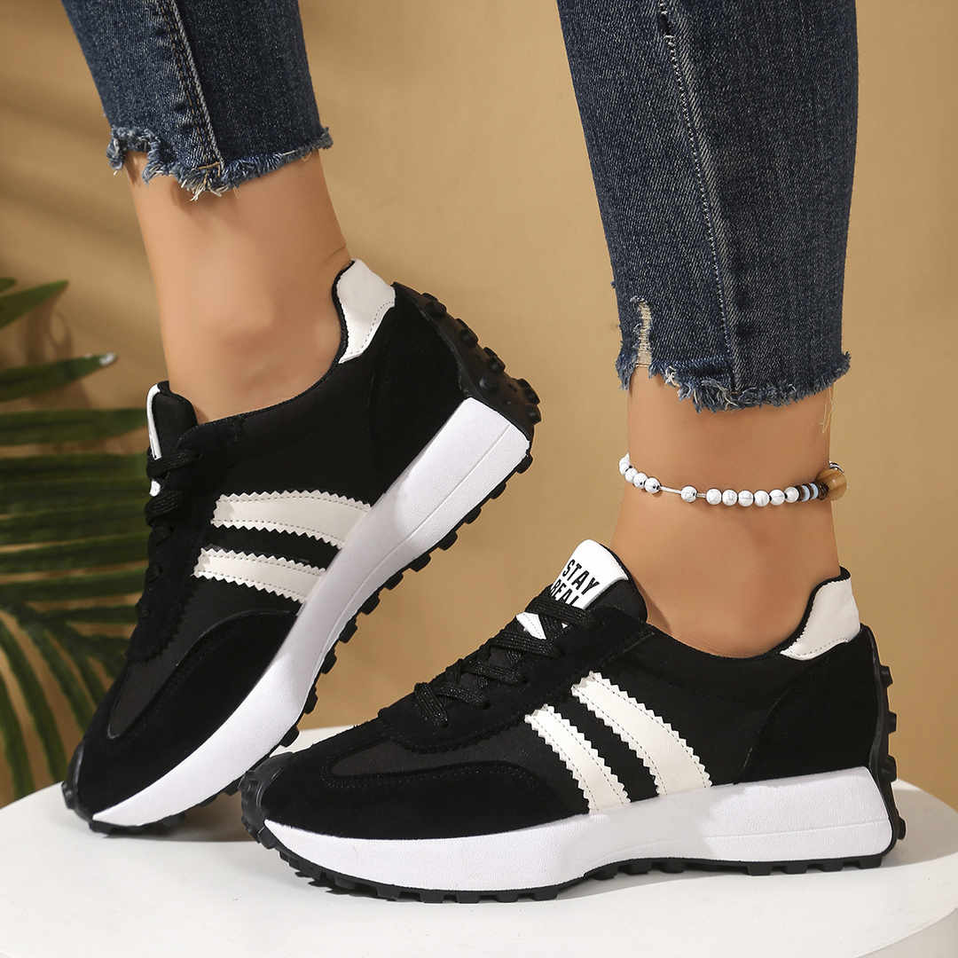 Ease™ Comfort Sneakers