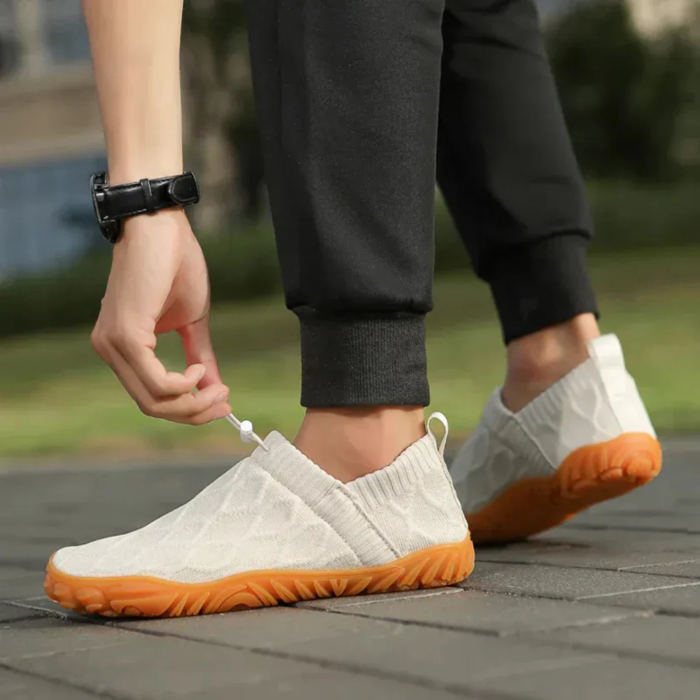 Flow™ Natural Walk Shoes