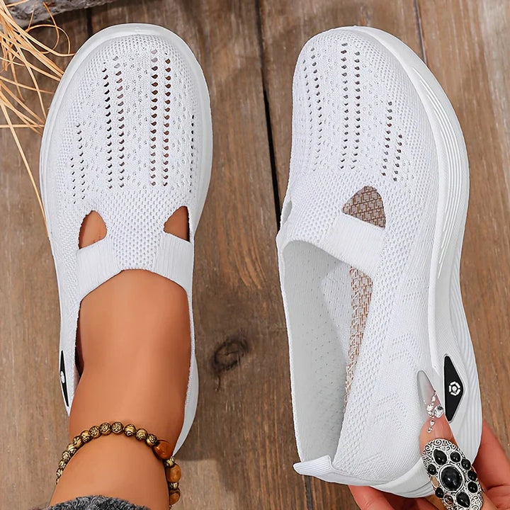 Joy™ Slip-On Shoes