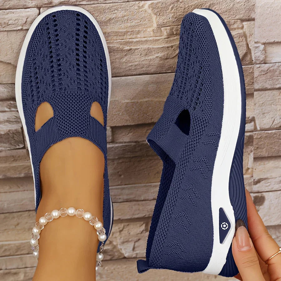 Joy™ Slip-On Shoes