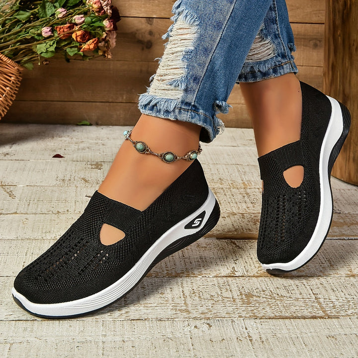 Joy™ Slip-On Shoes