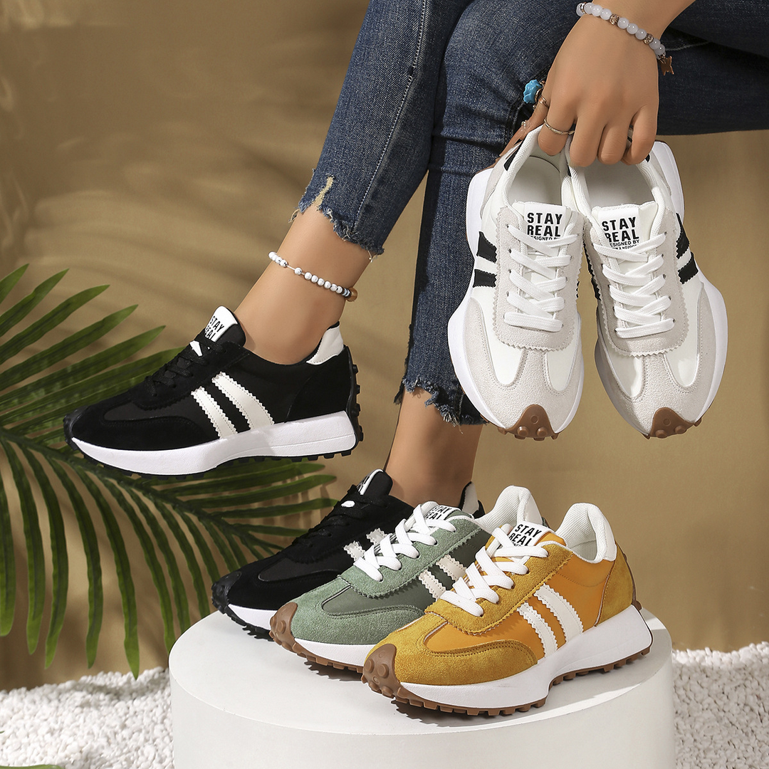 Ease™ Comfort Sneakers