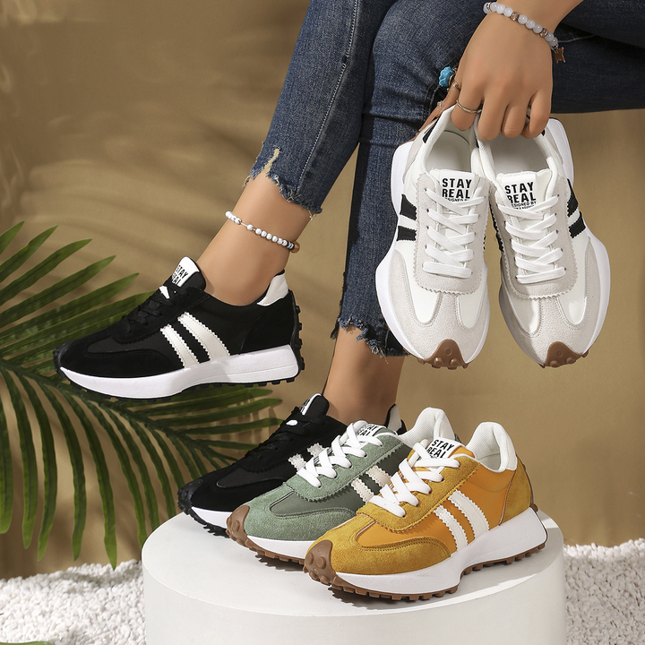 Ease™ Comfort Sneakers