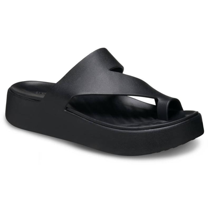 CloudRise™ Platform Sandals