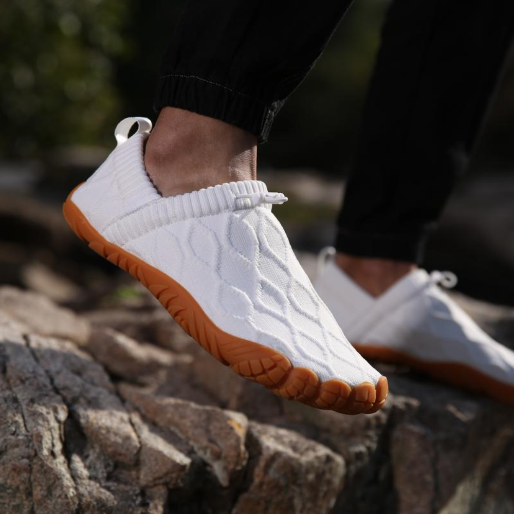 Flow™ Natural Walk Shoes