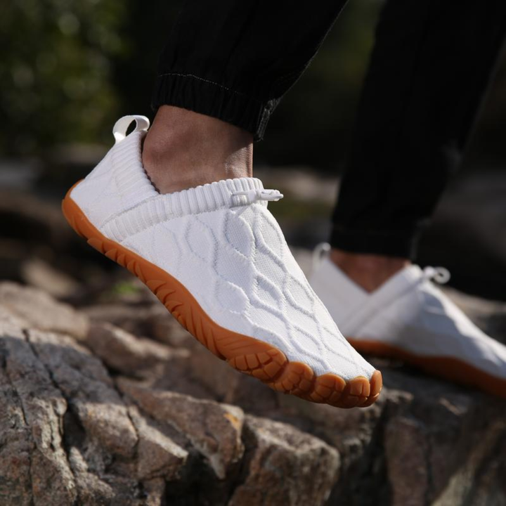 Flow™ Natural Walk Shoes