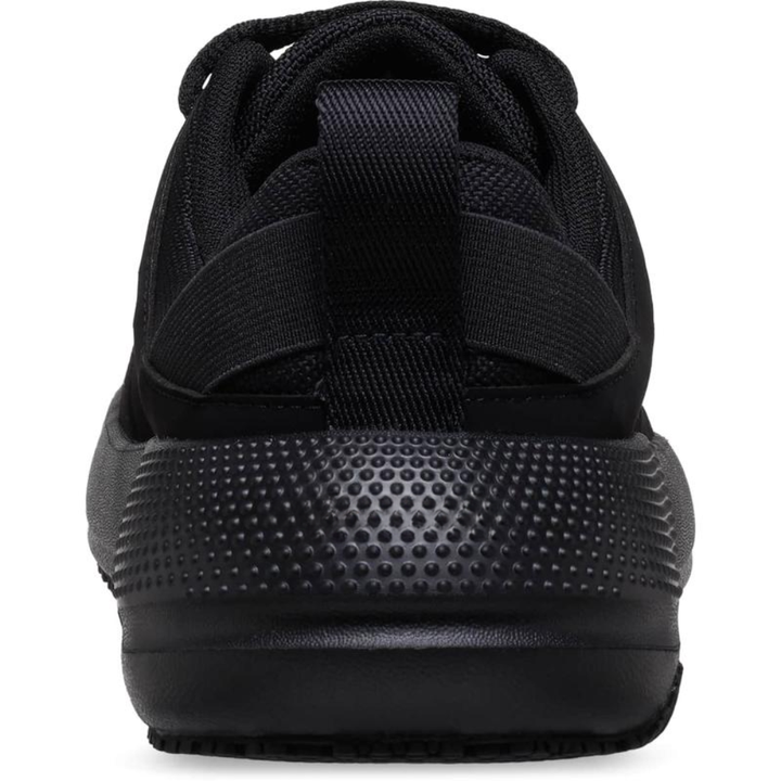 Nova Work Sneakers – Every Hour. Every Step. Covered.