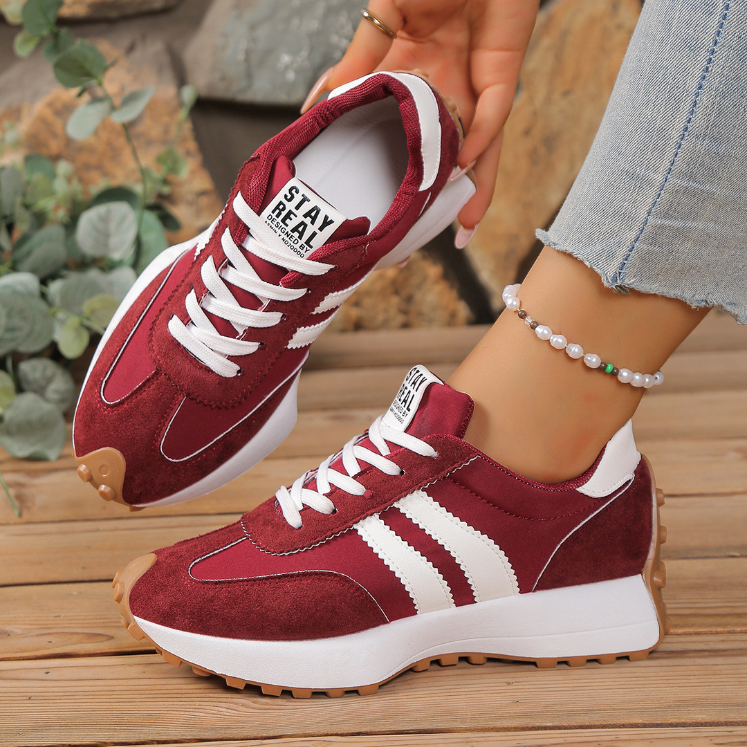 Ease™ Comfort Sneakers