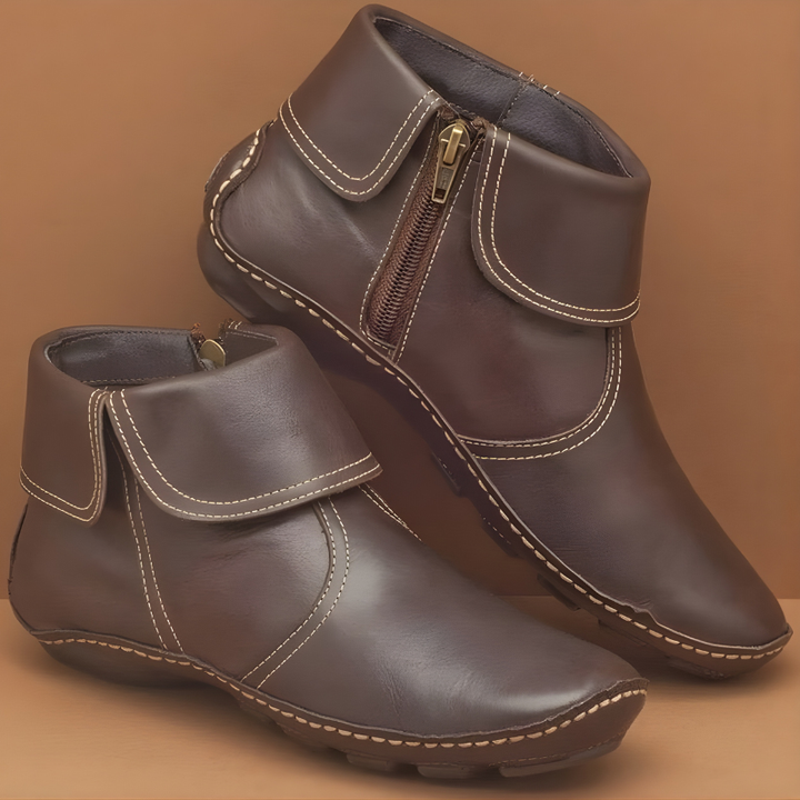 Toni™ Comfort Boot