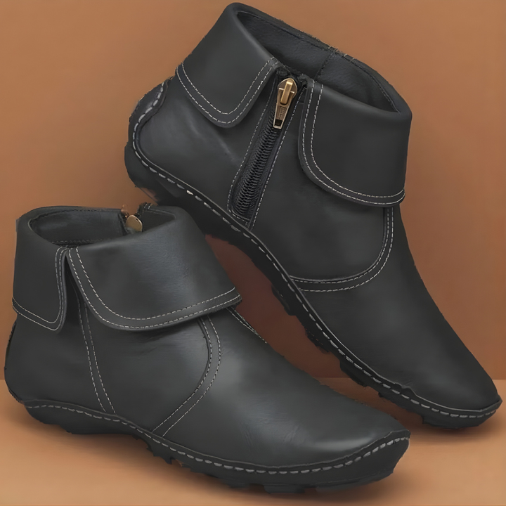 Toni™ Comfort Boot